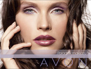 Интернет-магазин на www.avon074.ru СКИДКИ! РАСПРОДАЖА!