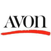 Avon косметика на каждый день