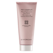 крем для тела Givenchy No Complex 