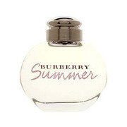 Burberry Summer